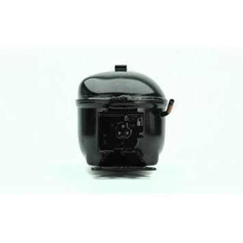 REPORSHOP - Motor Compresor Frigorifico Acc Cubigel Hmk95 1/5 Gas ...