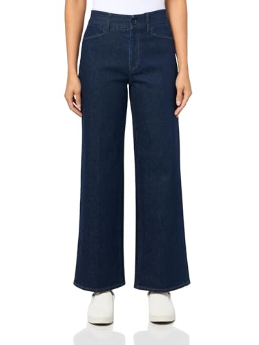 Paige Women's Sasha 30 Petite W Jolene Pkts, Edinburgh, 23