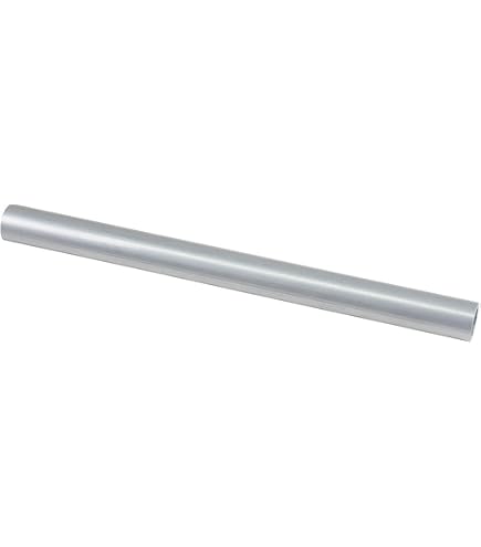 1 Inch OD 90-Degree Aluminum Elbow Tubing – 6" Legs, 3" Radius, 6061 T6, For Custom Air Intake & Cooling Projects