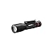 Coast 20770 Not Applicable Hx5 Focusing 130 lm Led Flashlight , Black