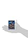 Aquarius WWE Superstars Playing Cards