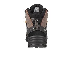 Salewa Alp Trainer 2 Mid GTX Hiking Boot - Men's
