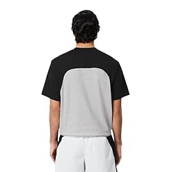 Lacoste Men's Classic Fit Colorblock