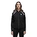 adidas Originals Women's Superstar Track Jacket