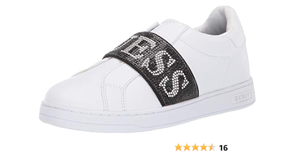 amazon guess sneakers
