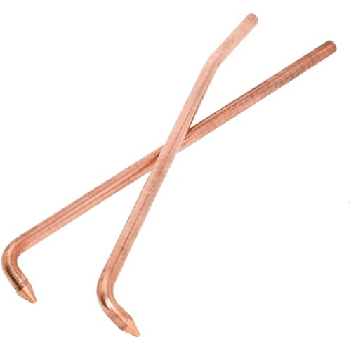 Tongs For MSW And LMSW Spot Welder Welding Equipment & Accessories