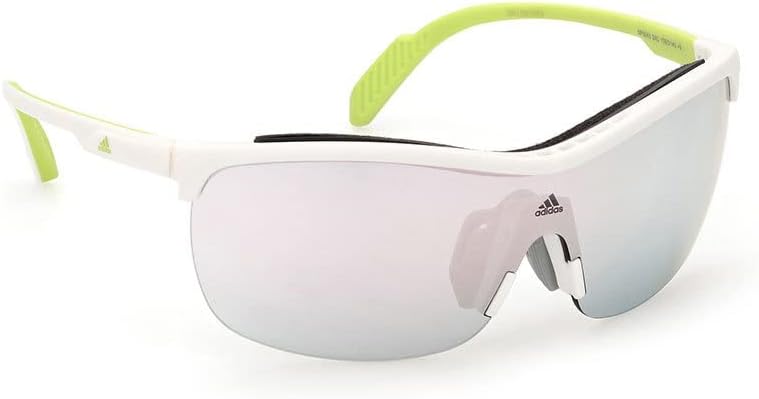 SP0043 Sonnenbrille,