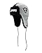 NFL Oakland Raiders Helmet Head Beanie