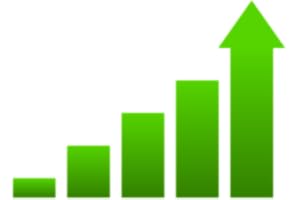 Trading Simulator