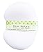 Mother's Day Bath Pillow - Spa Pillow, Luxury Spa Bath Pillow with Quality Suction Cups