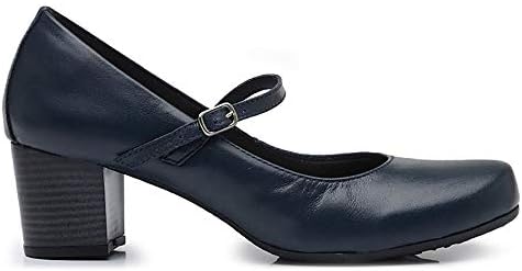 sapatenis confortavel para trabalhar