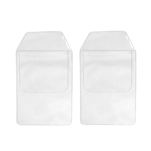 Best Pocket Protectors Buying Guide GistGear