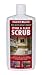 Stone Pro Hard Water Deposit Remover - Stone and Glass Scrub - 1 Quart primary