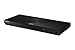 Samsung BD-F6700 4K Upscaling 3D Wi-Fi Blu-ray Disc Player