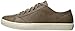 Cole Haan Men's Trafton Lx Cap Oxford Ii Fashion Sneaker