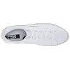 adidas-Originals-Womens-Sleek-Super-Sneaker