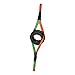 TruGlo Centra Pro Series Archery Peep
