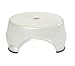 PRIMO Freedom Step Stool White