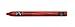 Neocolor I Water-Resistant Wax Pastels, 30 Colors