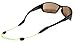 Cablz Monoz Adjustable Monofilament Retainer 14