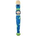 Stephen Joseph Recorder Flute, Monkey