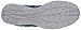 Inov-8 Women's F-lite 195 Cross-Trainer Shoe