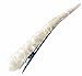 FINGER LOVE Classic Duck Teeth Bows Hair Clips Hair Grip Crocodile Accessories Hairpins Chic Styling Claw Hair Barrettes Makeover Pinch Clip Hair Alligator Clips Sell by Set (G)