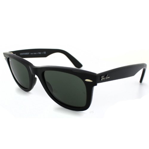 Amazon.com Seller Profile: Discounted Sungla