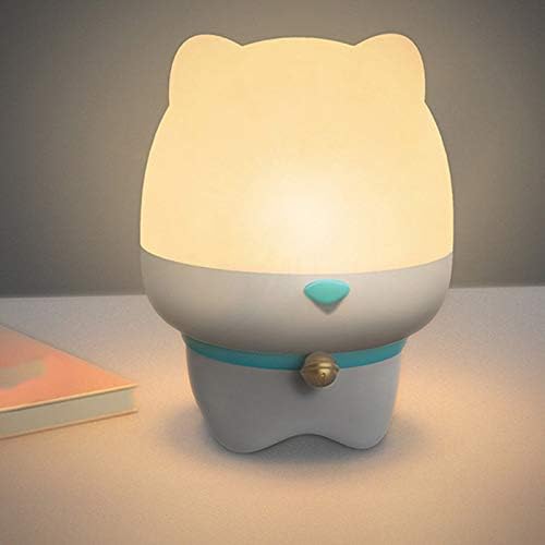 comprar online putowut lindo perro