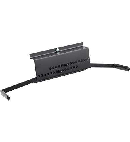 Racor PAB-1R Pro Sports Board Rack