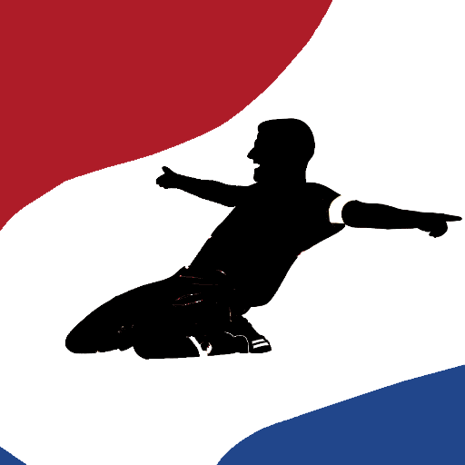 Amazon Com Eredivisie Dutch League Appstore For Android