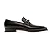 Magnanni Men's Lezuza Slip-On Loafer