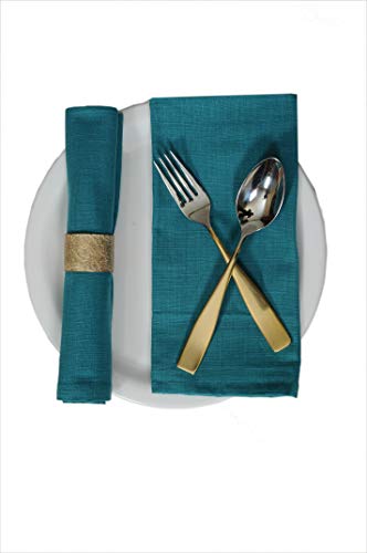 5 Urban+Villa+Napkins+Everyday+Premium