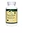 CURAMED 750 MG 240 SOFTGELS