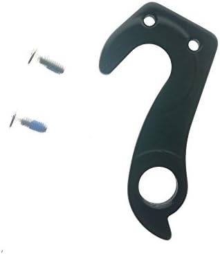 giant defy hanger