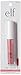 E.l.f. Ex-Tra Lip Gloss Brian, 0.09 Fluid Ounce