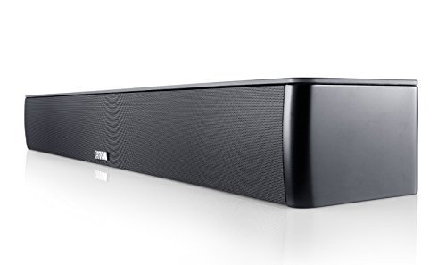 canton dm 5 soundbar