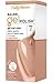 Sally Hansen Salon Pro Gel, #320 Glamor-fied, .25 Fl Oz