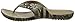 Crocs Women's Kadee Realtree Max-5 Flip-Flop