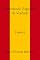 Livro Aprendendo Espanhol de Verdade