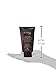 Alterna Bamboo Men Nourishing Conditioner and Shaving Cream by Alterna for Men, 8.5 Fl Oz