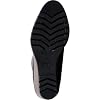 Sorel-Womens-After-Hours-Lace-Up-Boots