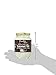 Coconut Oil Organic Raw Virgin 16.9 Ounces, By Purelife Tropics - Non GMO, Chemical Free and Kosher - Bottled From Fresh Coconuts