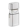 BaBylissPRO Barberology Cordless Metal Foil Shaver,1 Count