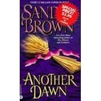 Mass Market Paperback edition cover