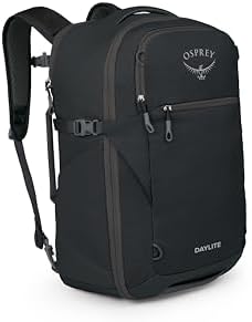box bag large rains Rains Waterproof Box Bag Large