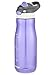 Contigo AUTOSPOUT Chug Water Bottle, 32 oz., Grapevine