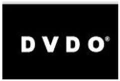 XTEND-PRO-RX 4K UltraHD Long Range HDMI Extender, Receiver