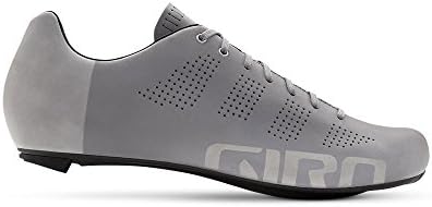 giro empire reflective