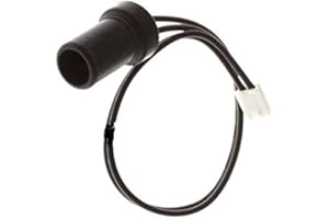 HITY MOTOR NEW (OEM) SP-KFA1007 Heater Photocell 45-210K Dyna Glo Dura Heat Thermoheat Heaters KFA, RMC & DFA